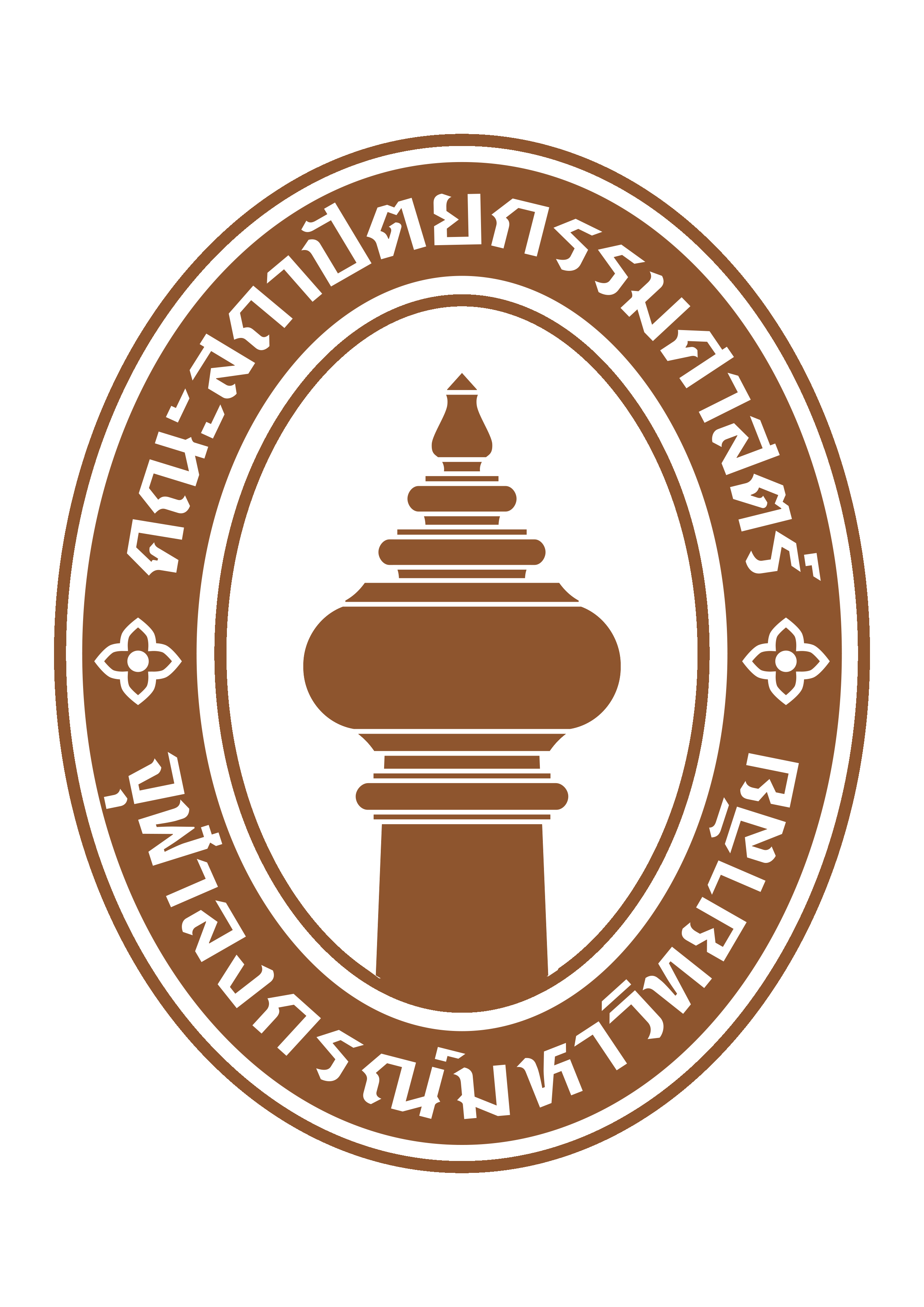 คณะสถาปัตย์