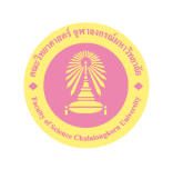 คณะวิทยาศาสตร์